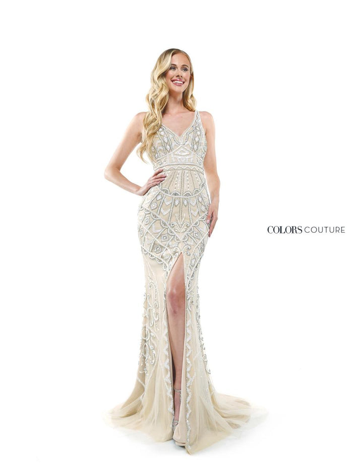 Colors Couture