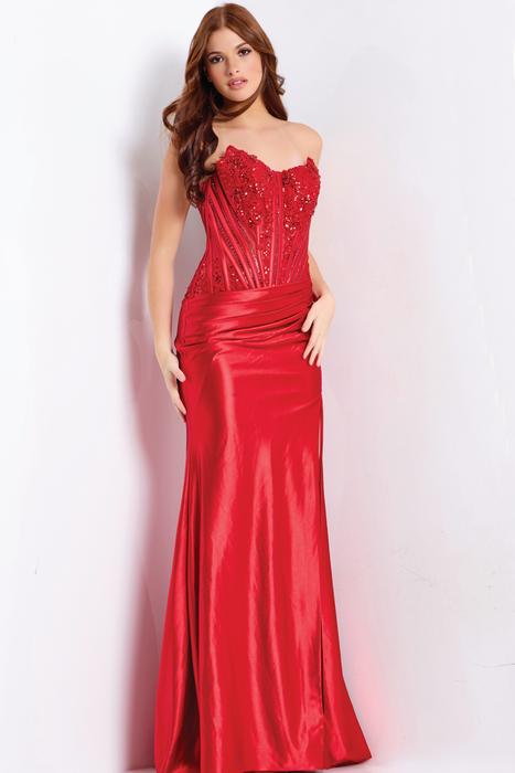 Jovani 50012 – Jovani 50012