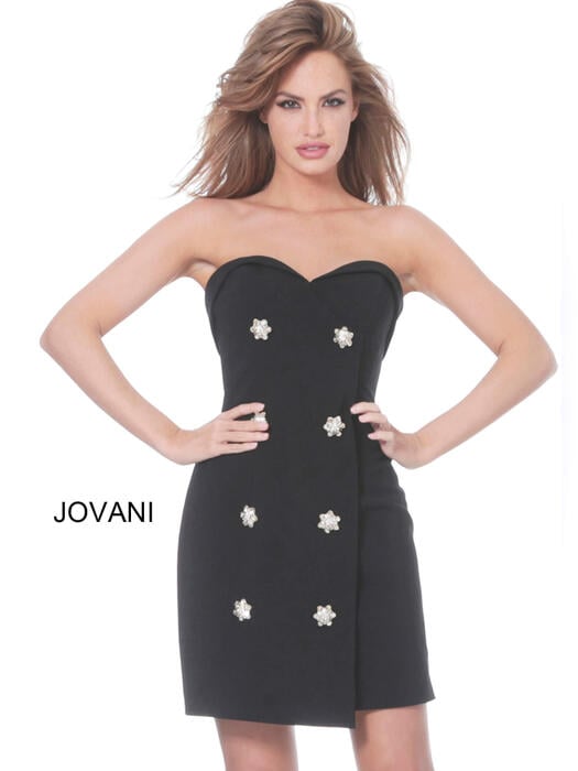 Jovani 00411