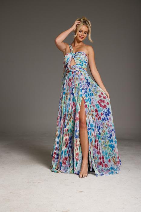 Jovani 38689 – Jovani 38689
