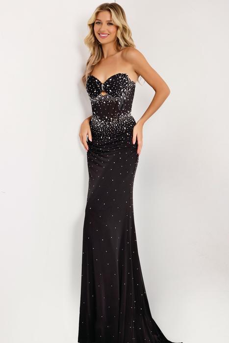 Jovani 48372
