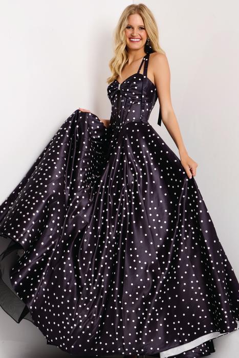 Jovani 49774 – Jovani 49774