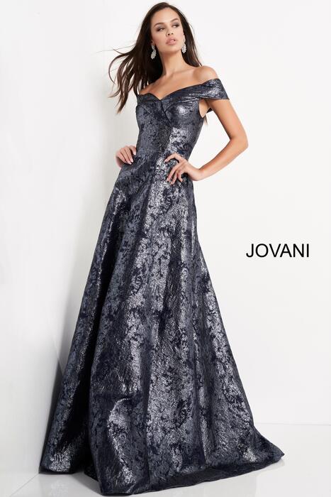 Jovani 03674 – Jovani 03674
