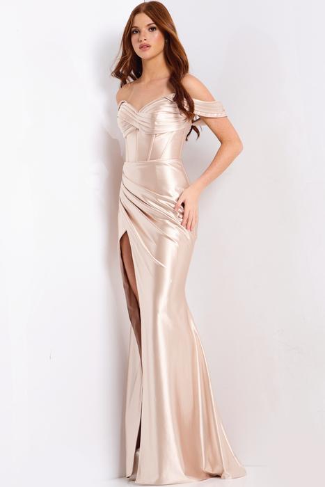 Jovani 50232