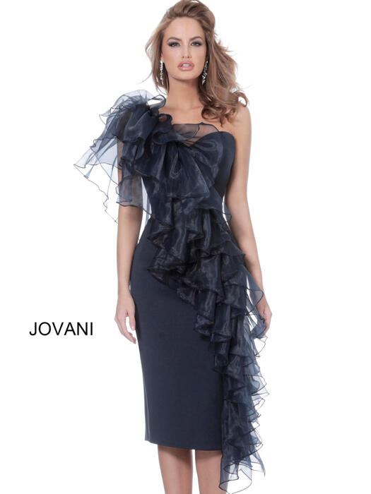 Jovani 04064