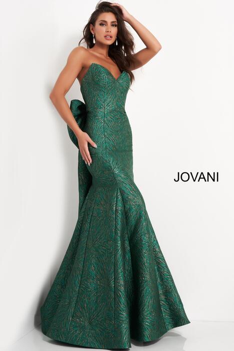 Jovani 04158 – Jovani 04158