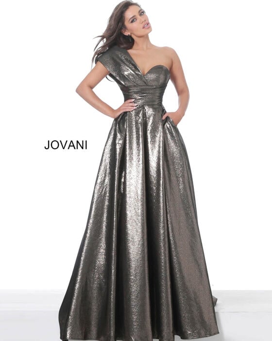 Jovani 04170