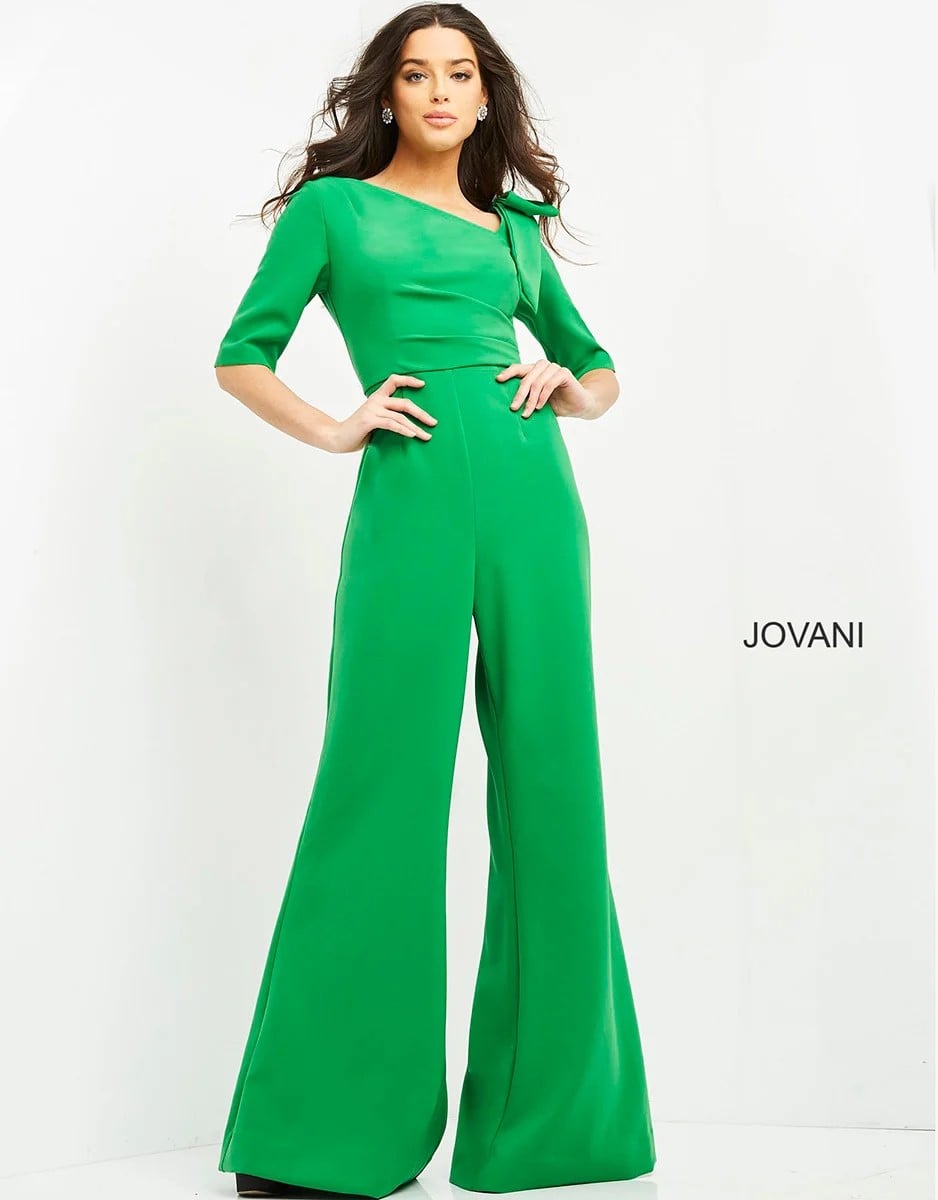 Jovani 4284