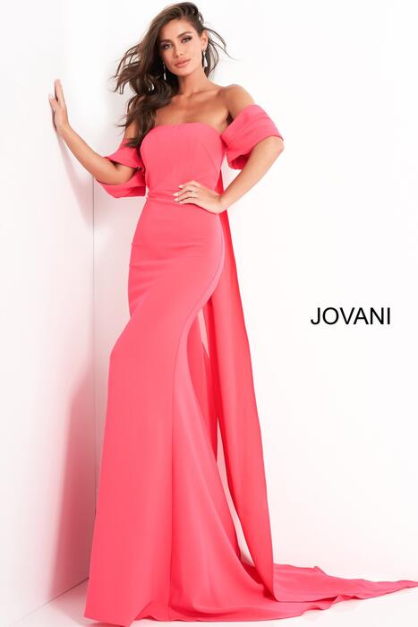Jovani 04350 – Jovani 04350