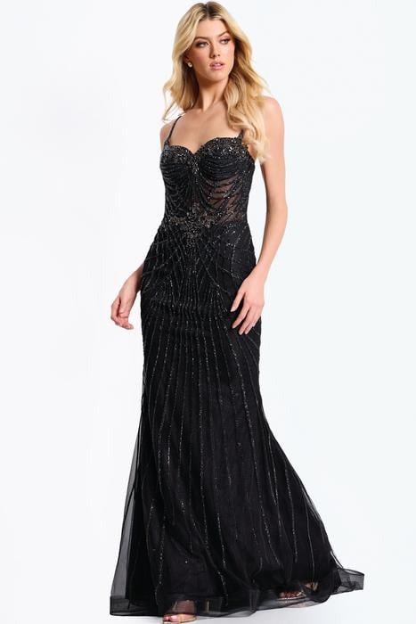 Jovani 49117 – Jovani 49117