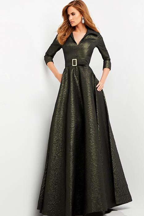 Jovani 05075