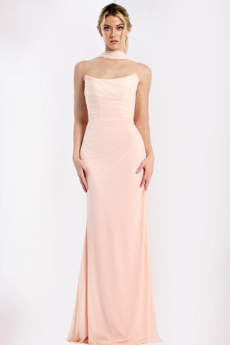 Jovani 47874