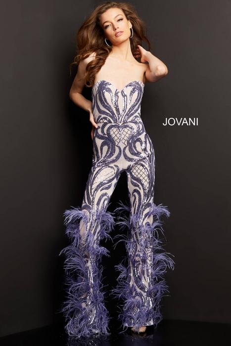 Jovani 5669 – Jovani 5669