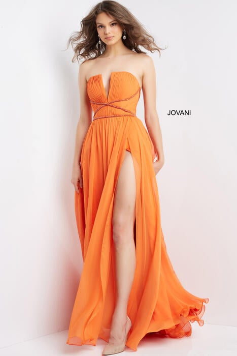 Jovani 05971 – Jovani 05971
