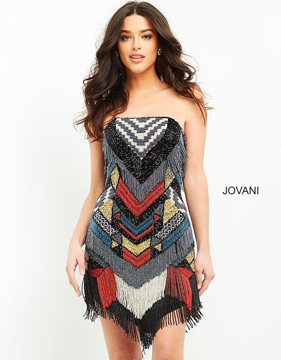 Jovani 06008