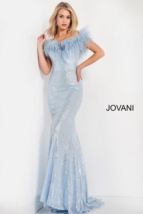 Jovani 06166 – Jovani 06166