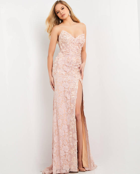 Jovani 06168