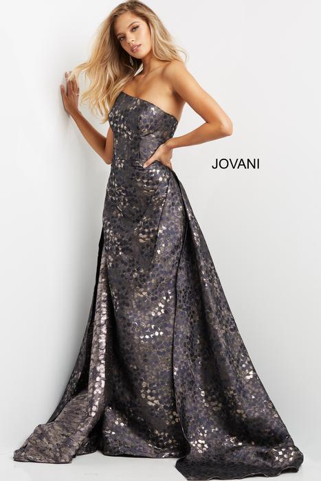 Jovani 06255 – Jovani 06255