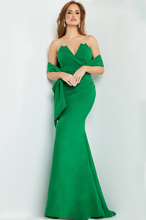 Jovani 06403