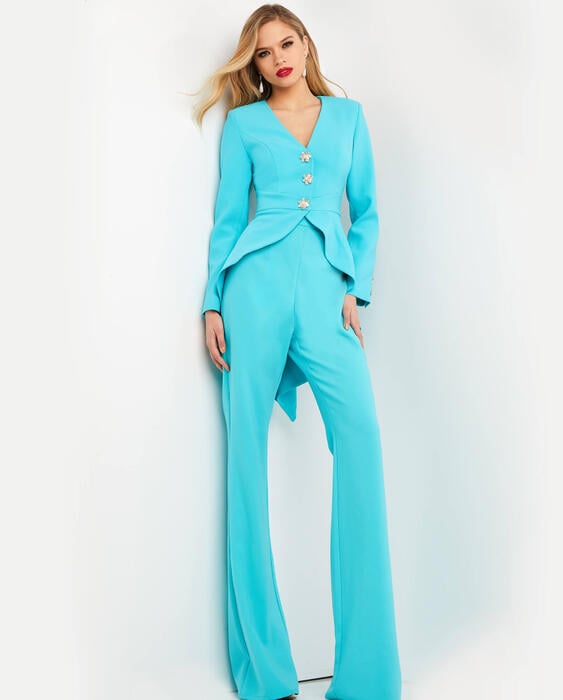 Jovani 06479