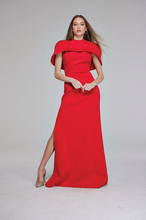 Jovani 06538