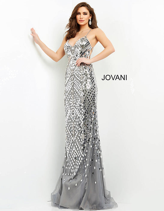 Jovani 06676