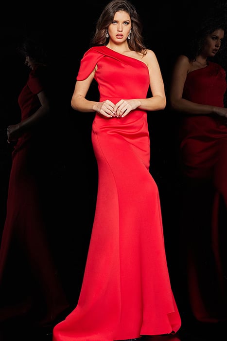 Jovani 06753 – Jovani 06753