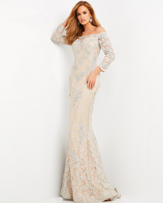 Jovani 06755