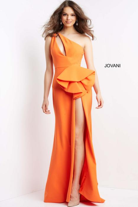 Jovani 06756