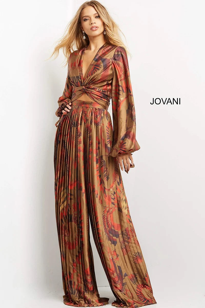 Jovani 06852 – Jovani 06852