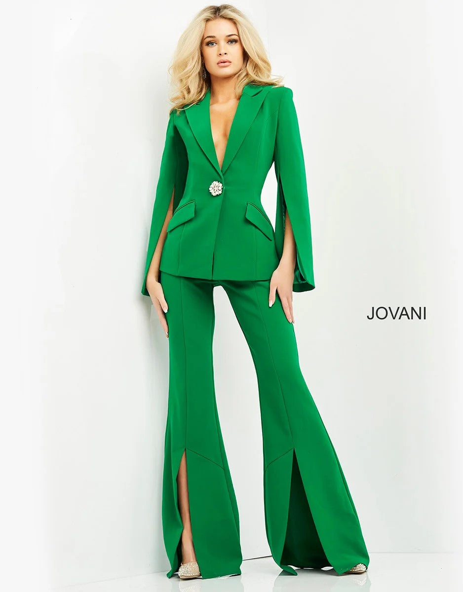 Jovani 6922