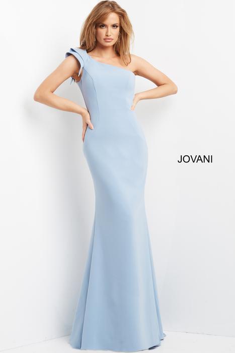 Jovani 06935