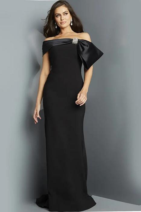 Jovani 07014