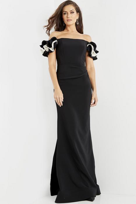 Jovani 07017 – Jovani 07017