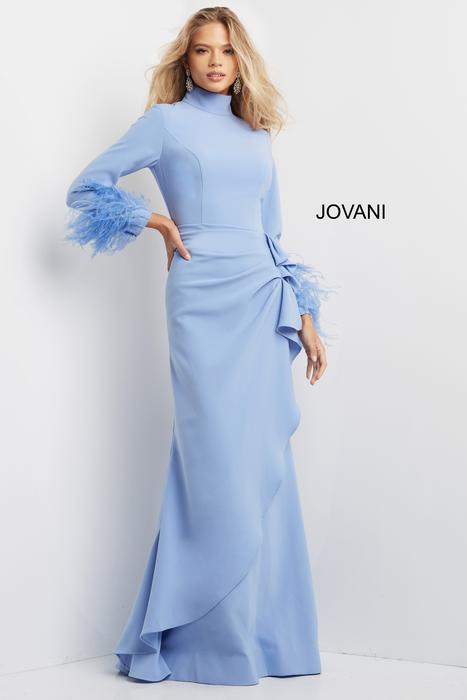 Jovani 07338 – Jovani 07338