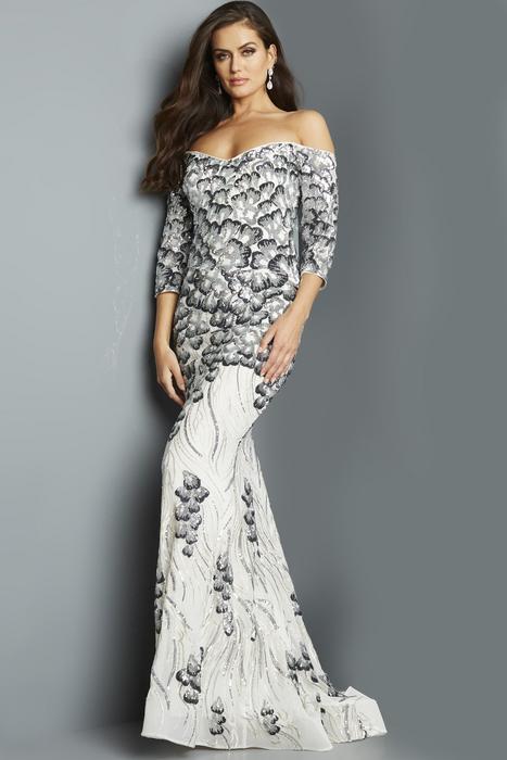 Jovani 07446