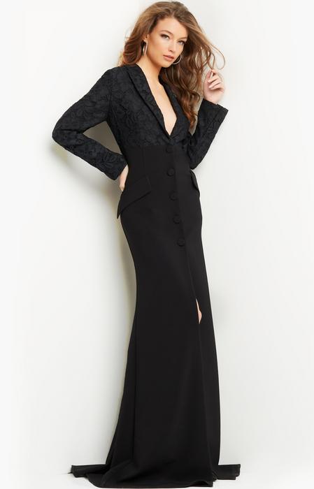 Jovani 07552