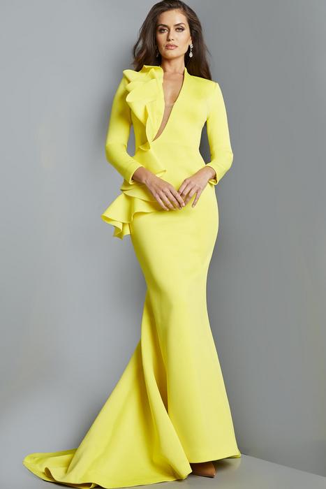Jovani 07934