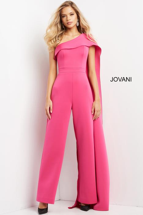 Jovani 07939