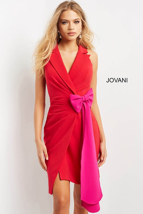 Jovani 07961