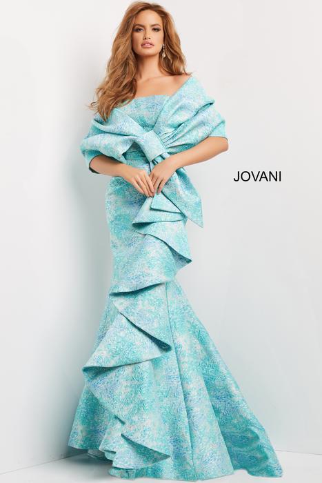 Jovani 08093 – Jovani 08093