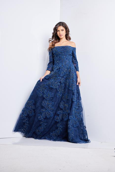 Jovani 08507