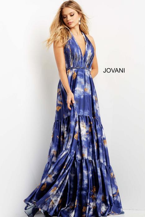 Jovani 08577