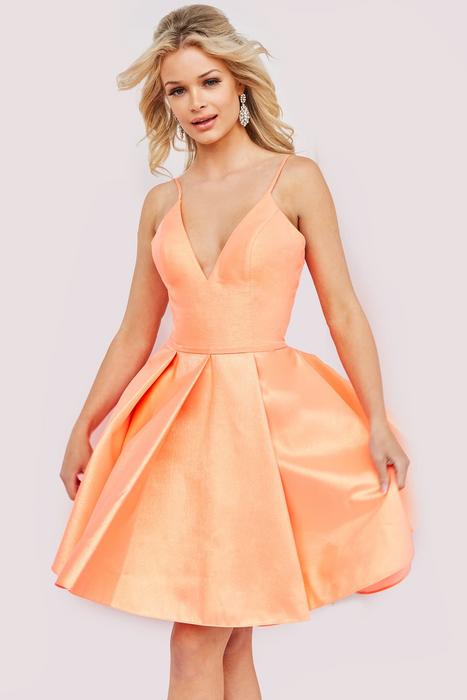 Jovani 08645