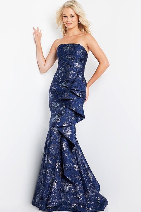 Jovani 08685