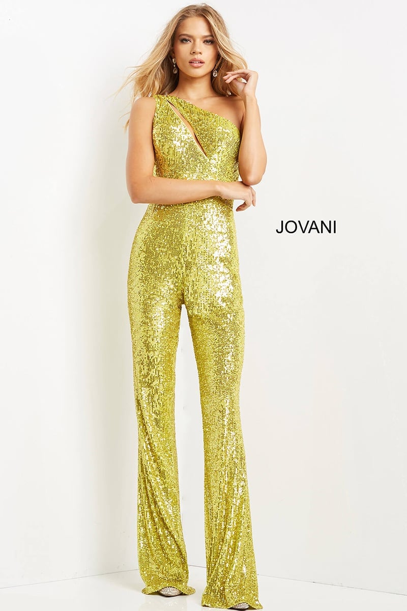 Jovani 9017