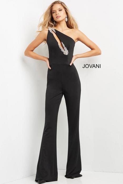 Jovani 9019