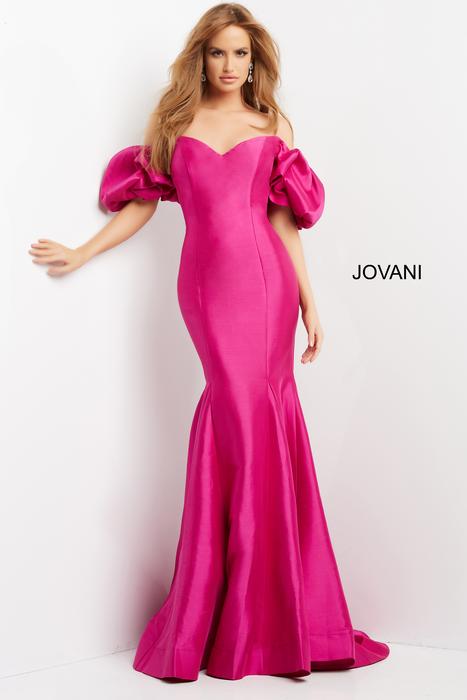 Jovani 09031 – Jovani 09031