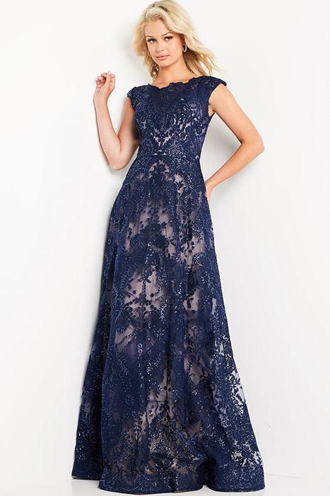 Jovani 09501 – Jovani 09501