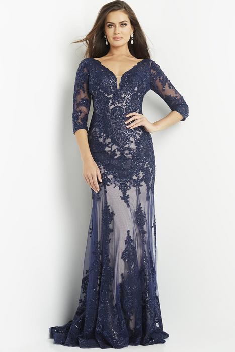 Jovani 09531 – Jovani 09531